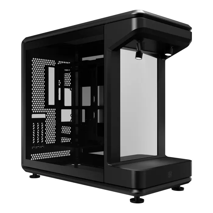 coolermaster-geh-masterframe-360-stage-mirror-53200-wlononwcrtinz.webp
