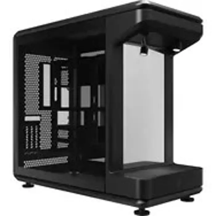 coolermaster-geh-masterframe-360-stage-mirror-75248-wlononwcrtinz.webp