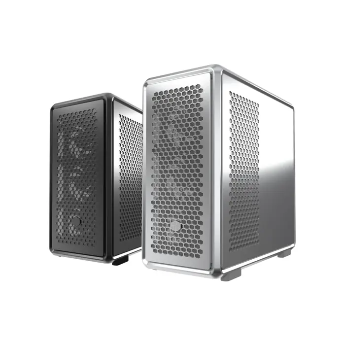 coolermaster-geh-masterframe-600-silver-35533-wlononwcrtdzo.webp