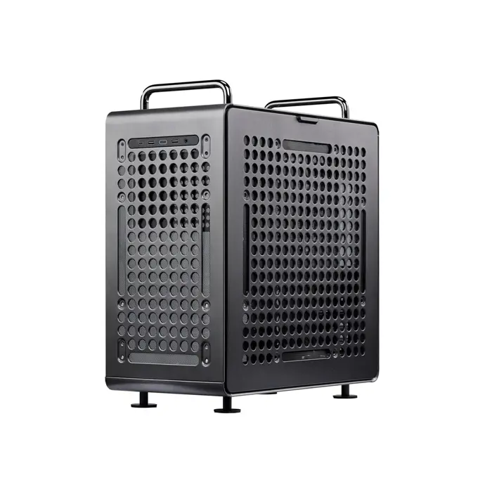 coolermaster-geh-qube-540-stardust-iron-84623-wlononwcrtd78.webp