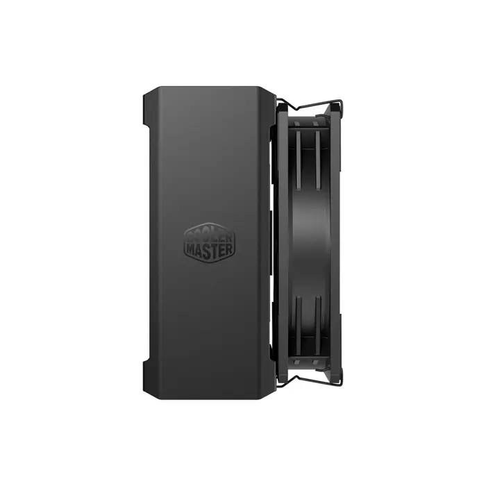 coolermaster-kăľhler-hyper-212-3dhp-87638-wlononwcrrjnz.webp