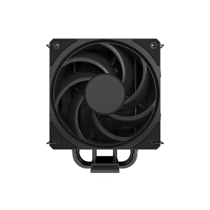 coolermaster-kăľhler-hyper-212-3dhp-89087-wlononwcrrjnz.webp