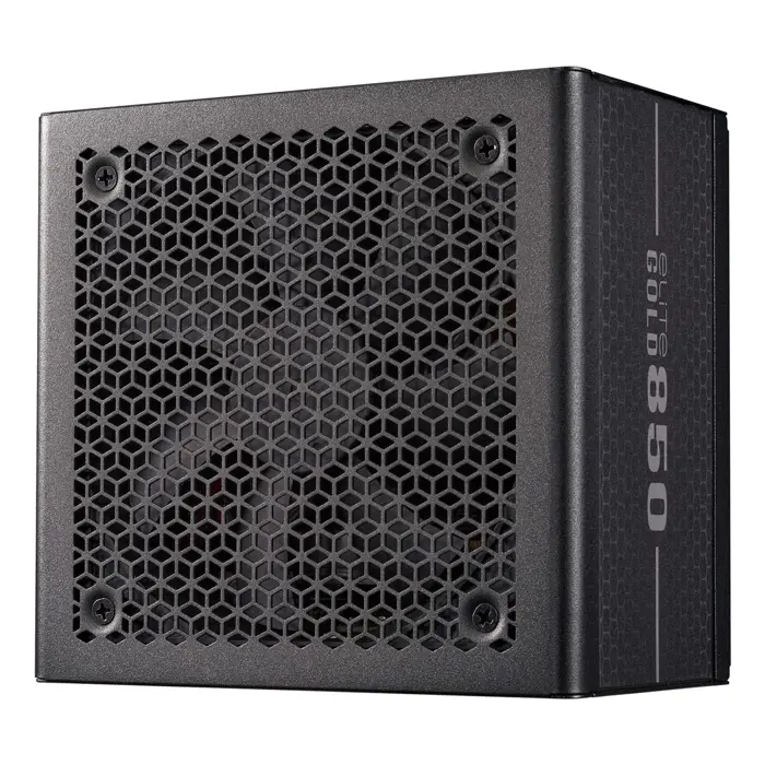 coolermaster-netzteil-elite-gold-850fm-850watt-88274-wlononwcrtea8.webp