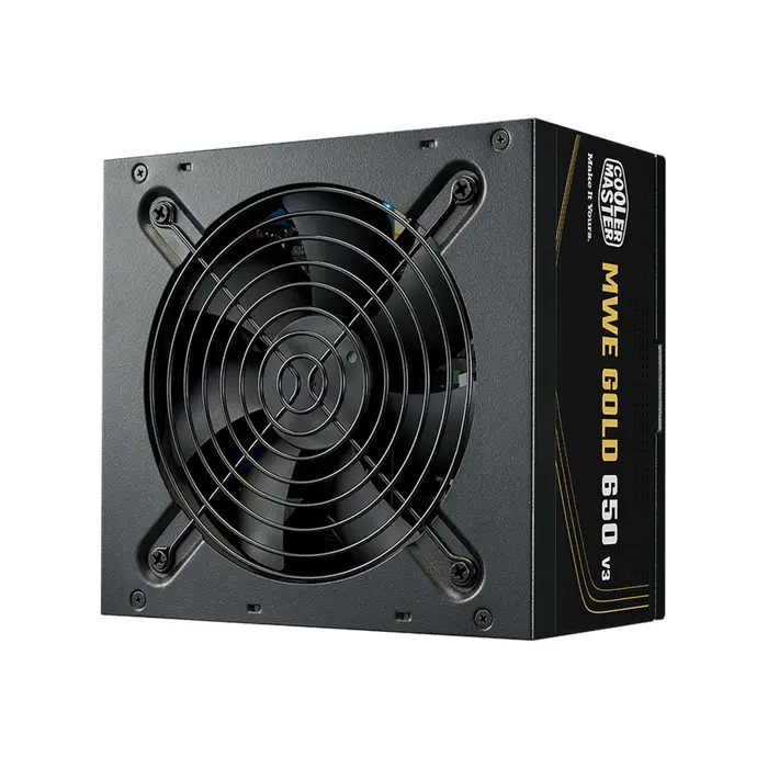 coolermaster-power-supply-mwe-650w-v3-nm-fr-77276-wlononwcrri59.webp