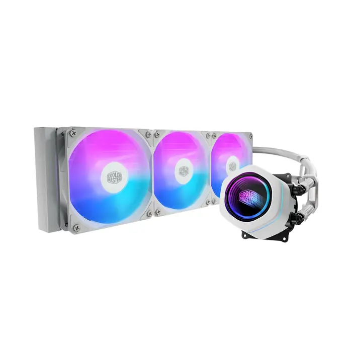 coolermaster-wak-masterliquid-core-nex-360-argb-60349-wlononwcrpym5.webp