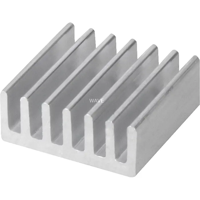 cooling-kit-for-raspberry-pi-66486-rb-heatsink-w.webp
