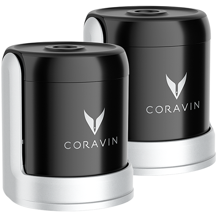 coravin-sparkling-stoppers-2-pk-18202-802076.webp