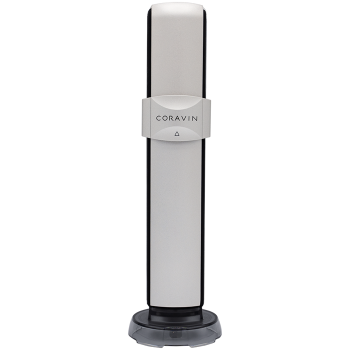 coravin-sparkling-wine-preservation-system-blacksilver-new-29266-112445.webp