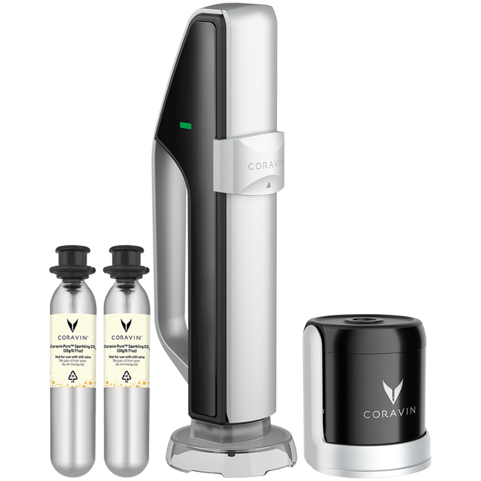 coravin-sparkling-wine-preservation-system-blacksilver-new-58512-112445.webp