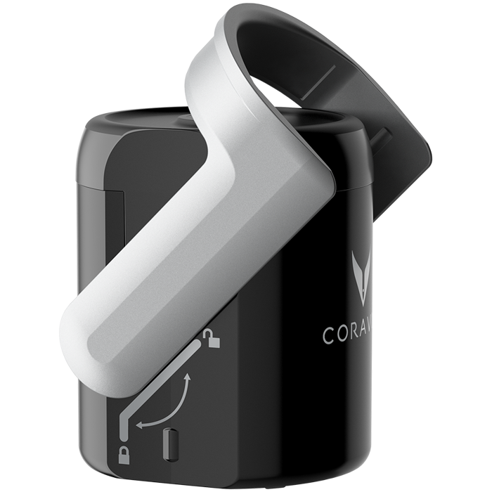 coravin-sparkling-wine-preservation-system-blacksilver-new-76293-112445.webp