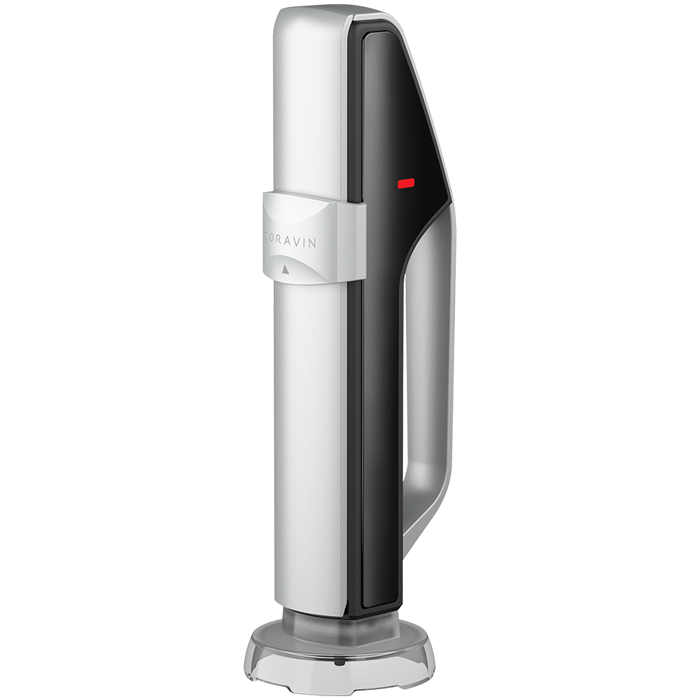 coravin-sparkling-wine-preservation-system-blacksilver-new-87651-112445.webp