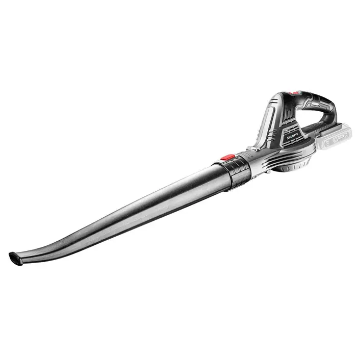 cordless-leaf-blower-graphite-energy-18v-59142-wlononwcrbii3.webp