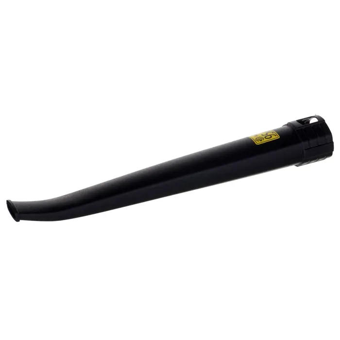 cordless-leaf-blower-graphite-energy-18v-62865-wlononwcrbii3.webp