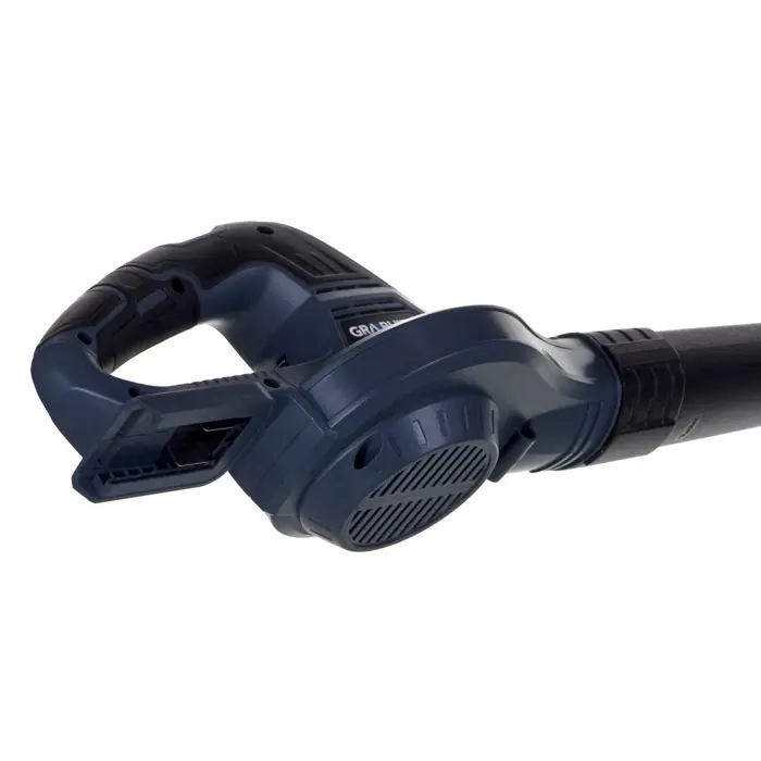 cordless-leaf-blower-graphite-energy-18v-66834-wlononwcrbii3.webp