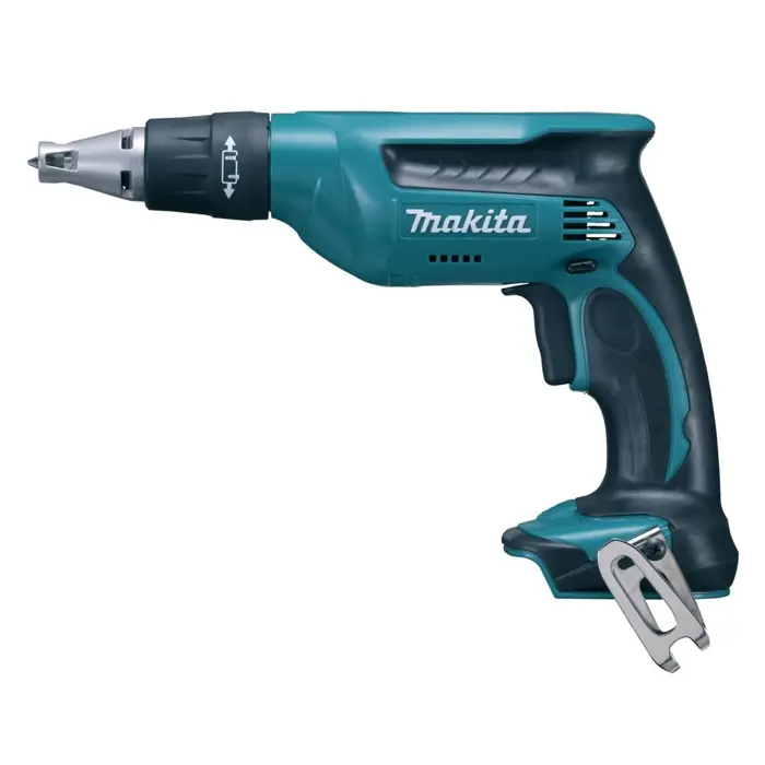 cordless-makita-dfs451z-65377-wlononwcrfxwb.webp