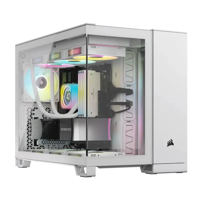 corsair-2500x-rgb-micro-tower-white-33224-wlononwcroxt1.webp