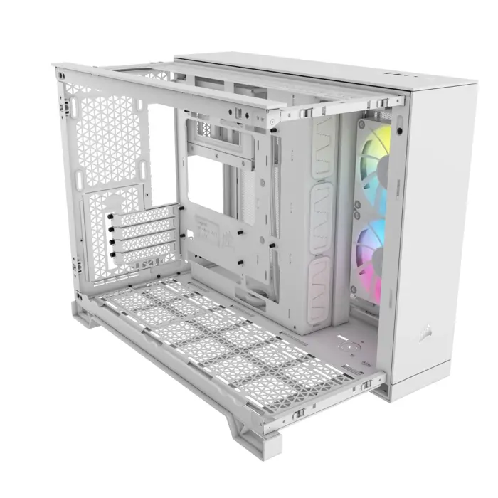 corsair-2500x-rgb-micro-tower-white-37445-wlononwcroxt1.webp