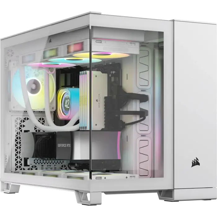 corsair-2500x-rgb-micro-tower-white-41858-wlononwcroxt1.webp