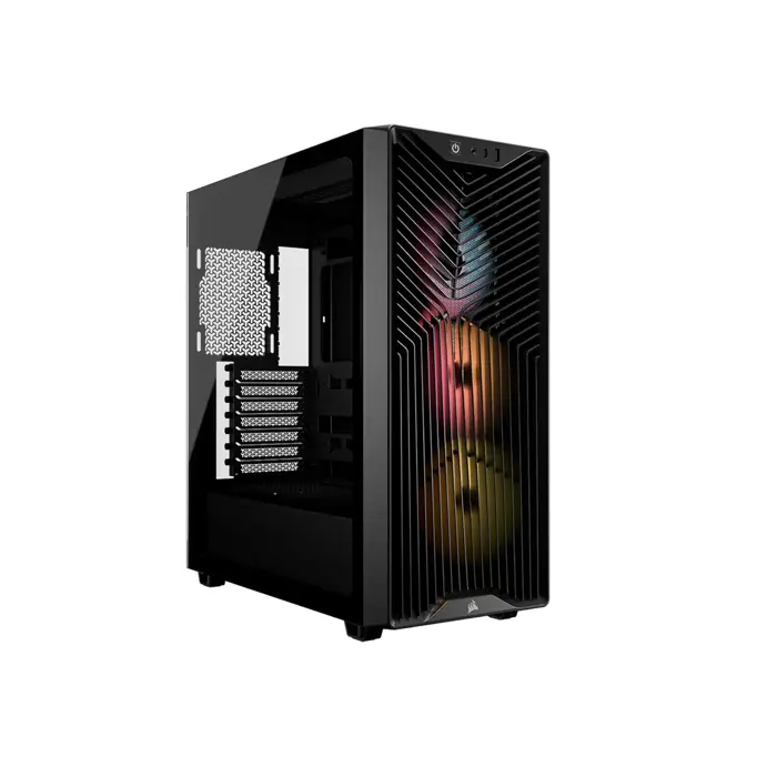 corsair-3200d-rs-argb-mid-tower-black-case-41869-obucriobu0144.webp