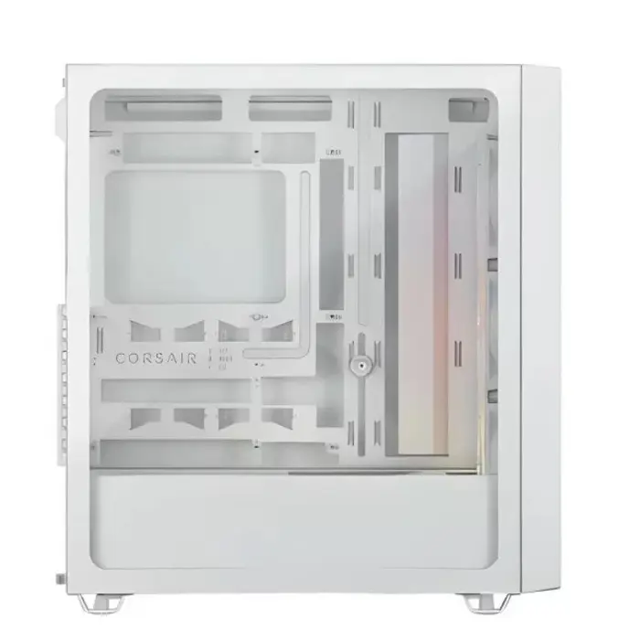 corsair-3200d-rs-argb-mid-tower-white-case-47230-obucriobu0146.webp