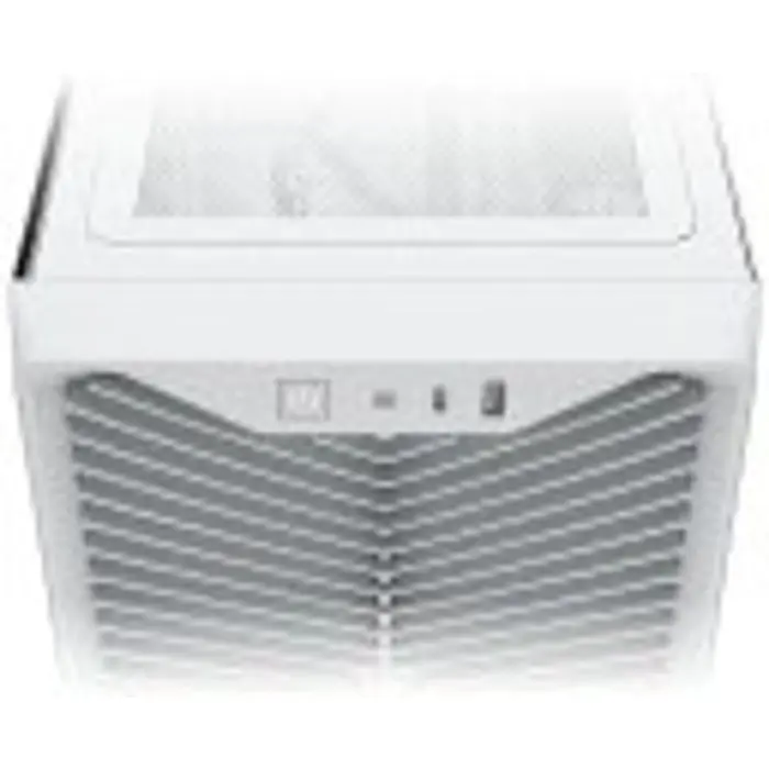 corsair-3200d-rs-argb-mid-tower-white-case-66804-obucriobu0146.webp
