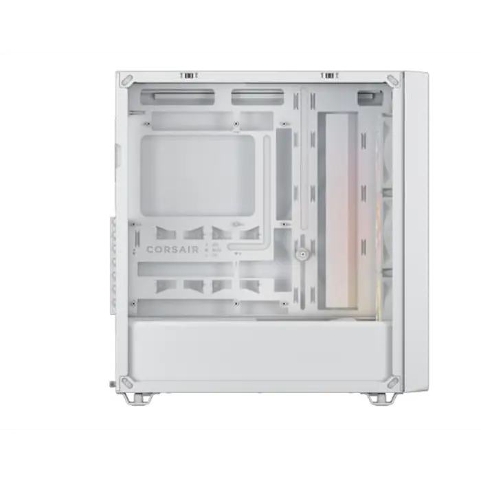 corsair-3200d-rs-mid-tower-white-case-96681-obucriobu0143.webp