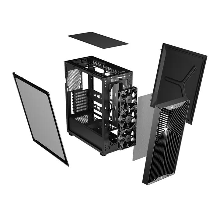 corsair-3200d-rs-midi-tower-black-13192-wlononwcrpp57.webp