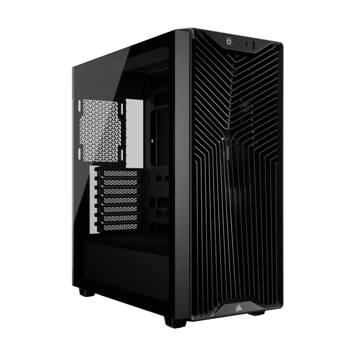 corsair-3200d-rs-midi-tower-black-16091-wlononwcrpp57.webp