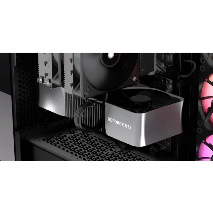 corsair-3500x-rs-r-argb-midi-tower-black-11037-obucriobu0155.webp