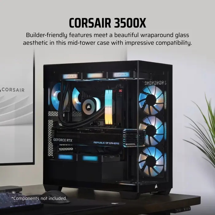 corsair-3500x-rs-r-argb-midi-tower-black-80362-obucriobu0155.webp