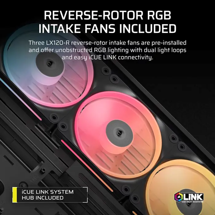 corsair-4500x-lx-r-rgb-tempered-glass-mid-tower-black-midi-t-3683-obucriobu0149.webp