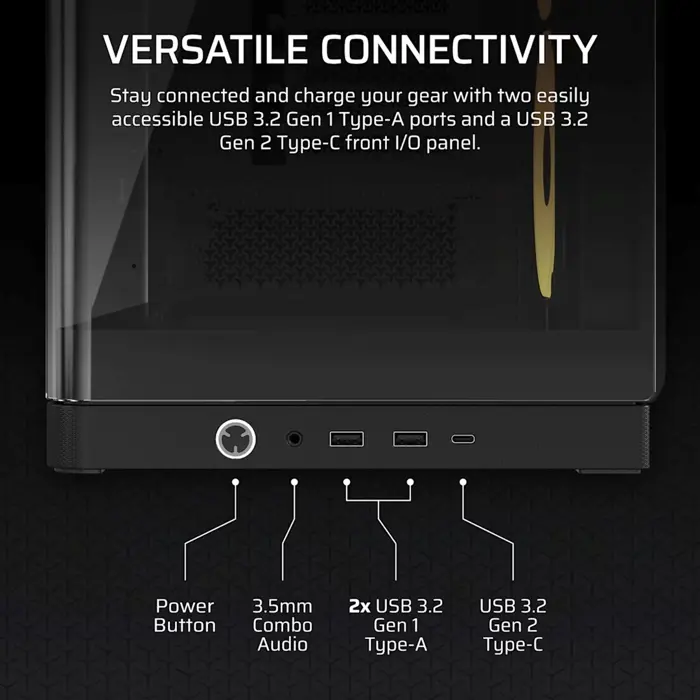corsair-4500x-lx-r-rgb-tempered-glass-mid-tower-black-midi-t-38196-obucriobu0149.webp
