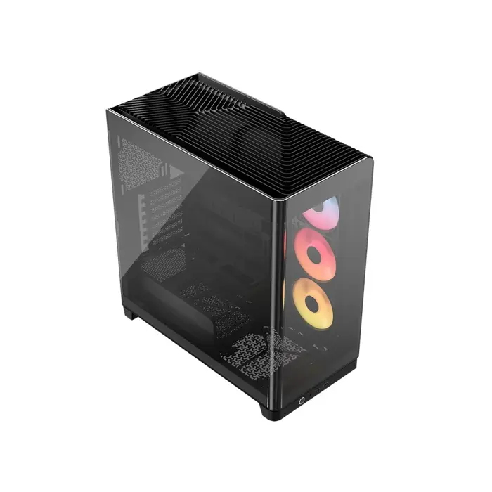 corsair-4500x-rs-r-argb-tempered-glass-mid-tower-black-midi--27823-wlononwcrouog.webp