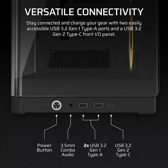 corsair-4500x-rs-r-argb-tempered-glass-mid-tower-black-midi--50408-obucriobu0147.webp