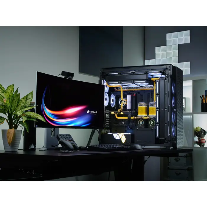 corsair-9000d-rgb-airflow-full-tower-black-18716-obucriobu0125.webp