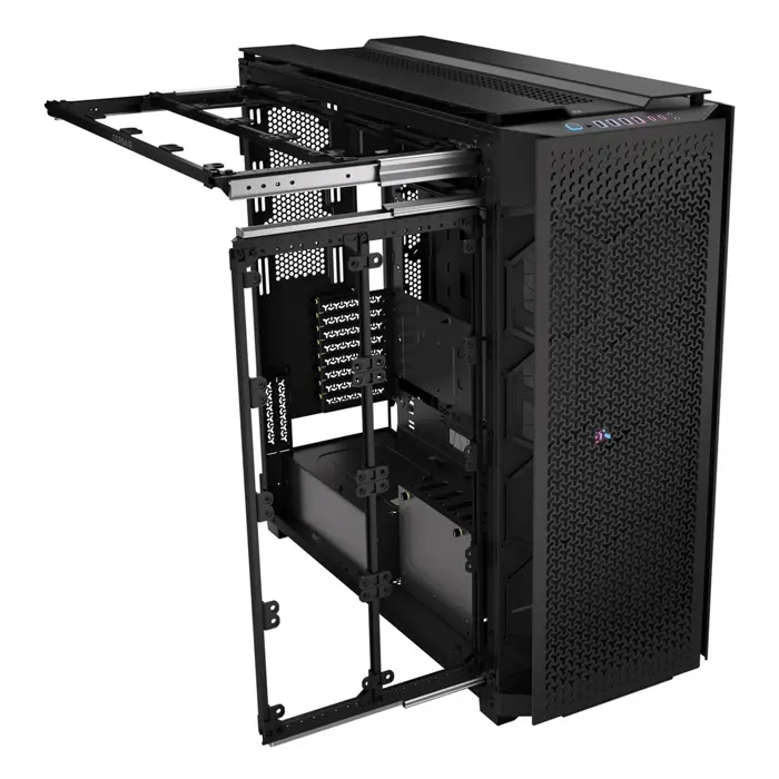 corsair-9000d-rgb-airflow-full-tower-black-30823-obucriobu0125.webp