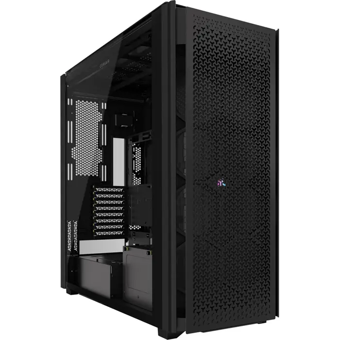 corsair-9000d-rgb-airflow-full-tower-black-33895-obucriobu0125.webp