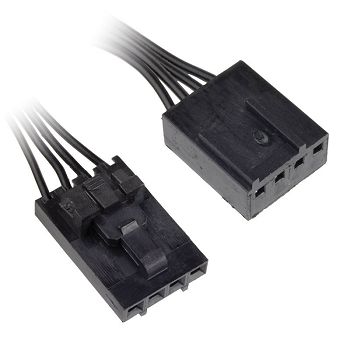 corsair-af-elite-series-rgb-pwm-lufter-2er-pack-inkl-rgb-con-56879-lucs-107-ck_183101.jpg