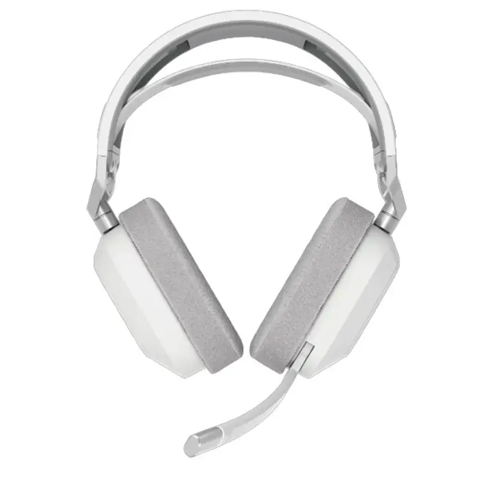 corsair-ca-9011296-eu-headphonesheadset-wireless-head-band-g-49749-wlononwcrae28.webp
