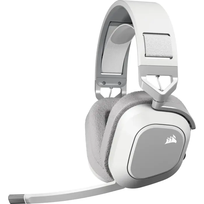 corsair-ca-9011296-eu-headphonesheadset-wireless-head-band-g-50347-wlononwcrae28.webp