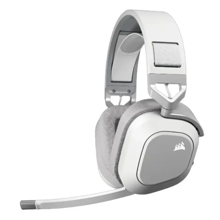 corsair-ca-9011296-eu-headphonesheadset-wireless-head-band-g-51130-wlononwcrae28.webp