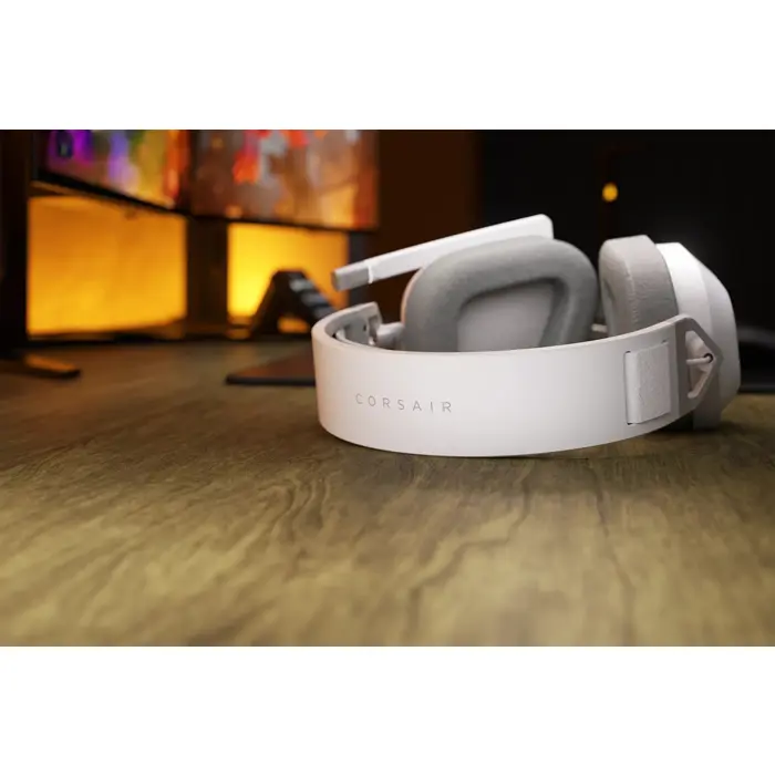 corsair-ca-9011296-eu-headphonesheadset-wireless-head-band-g-67037-wlononwcrae28.webp