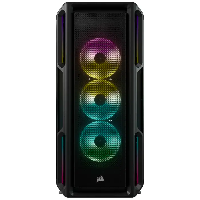 corsair-cc-9011230-ww-computer-case-midi-tower-black-28302-wlononwcrech3.webp