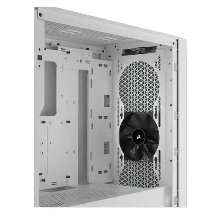 corsair-cc-9011252-ww-computer-case-midi-tower-white-19814-wlononwcreci9.webp