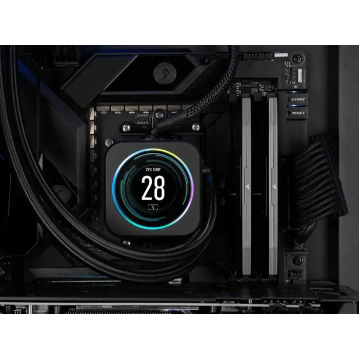 corsair-cmk64gx5m2b6000z30-memory-module-64-gb-2-x-32-gb-ddr-53561-wlononwcrizdn.webp