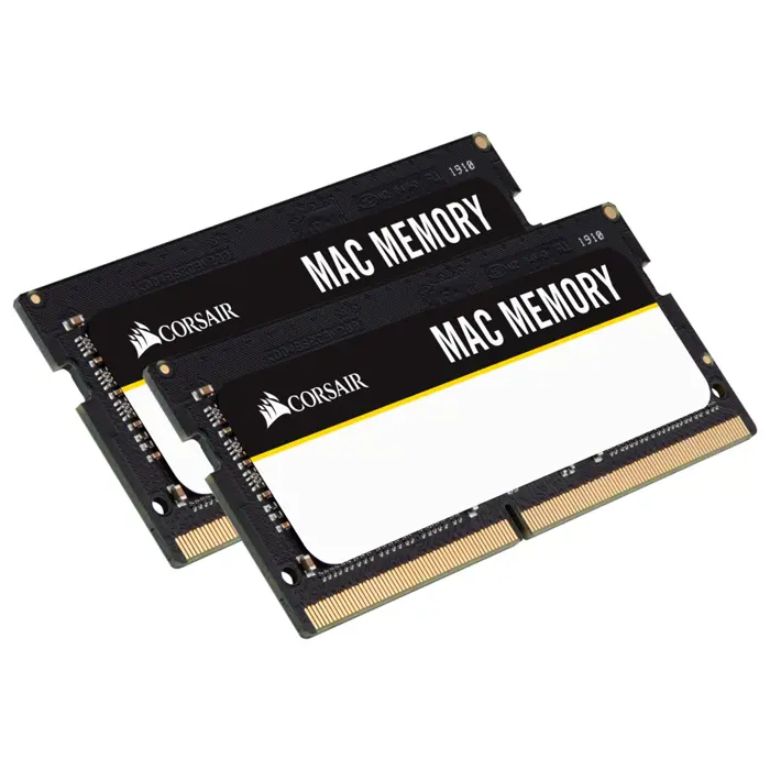 corsair-cmsa32gx4m2a2666c18-memory-module-32-gb-2-x-16-gb-dd-3707-wlononwcrowm2.webp
