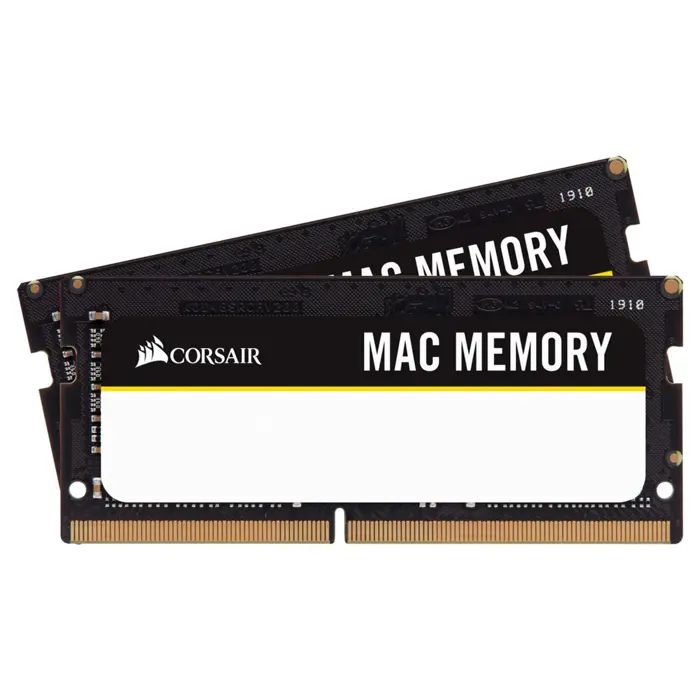 corsair-cmsa32gx4m2a2666c18-memory-module-32-gb-2-x-16-gb-dd-46037-wlononwcrowm2.webp