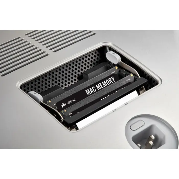 corsair-cmsa32gx4m2a2666c18-memory-module-32-gb-2-x-16-gb-dd-46847-wlononwcrowm2.webp