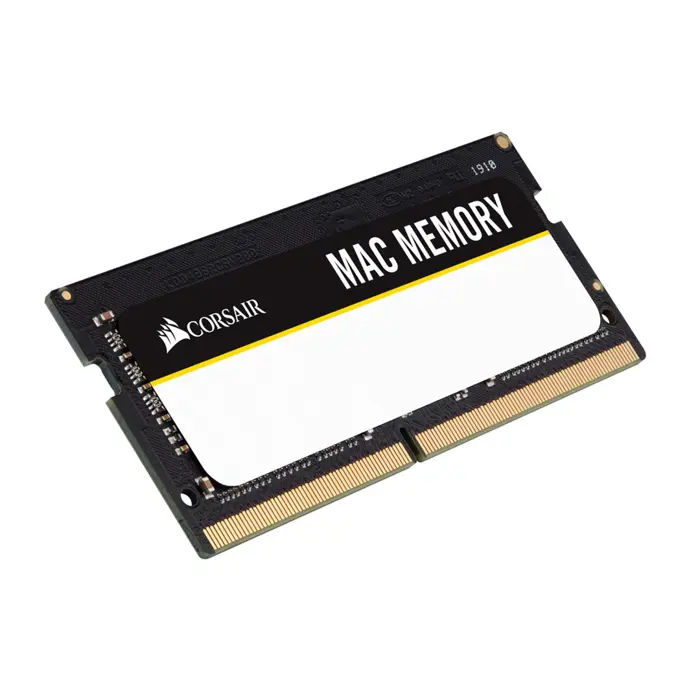 corsair-cmsa32gx4m2a2666c18-memory-module-32-gb-2-x-16-gb-dd-51919-wlononwcrowm2.webp