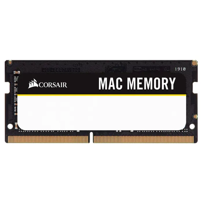 corsair-cmsa32gx4m2a2666c18-memory-module-32-gb-2-x-16-gb-dd-53175-wlononwcrowm2.webp